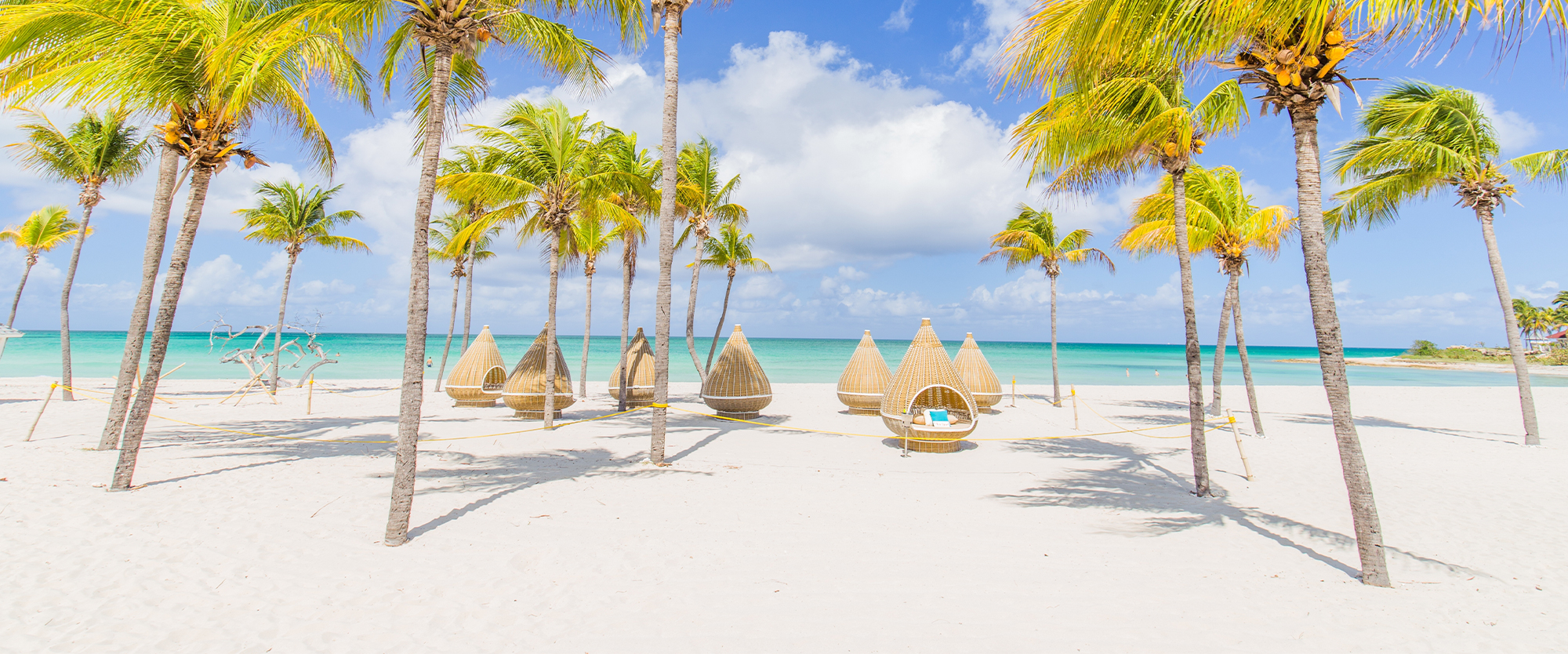  Foto zu Dominikana I Punta Kana I Egzotična destinacija I Individualni polasci I 